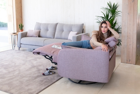 Eva-recliner by simplysofas.in
